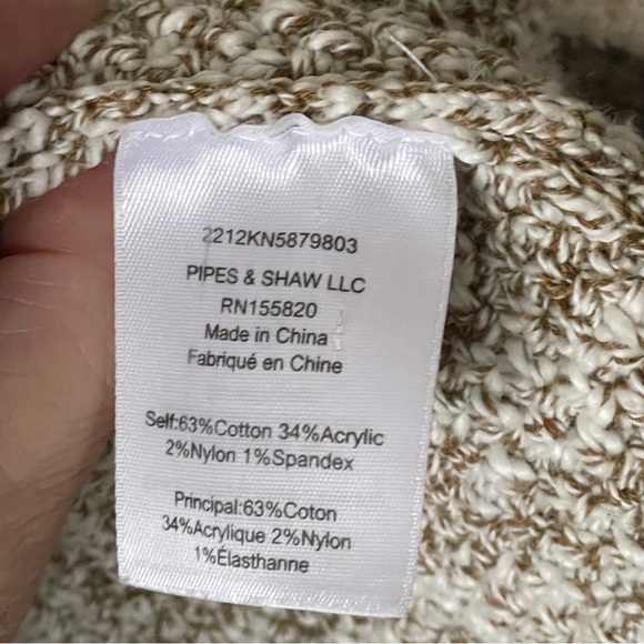 Veronica Beard Kaufman Knit Tweed Jacket Short Sleeve Corporate Preppy Ladylike - Picture 13 of 14